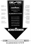 Nordmende 1955 0.jpg